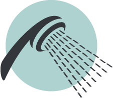 Seminole Bathroom Remodeling