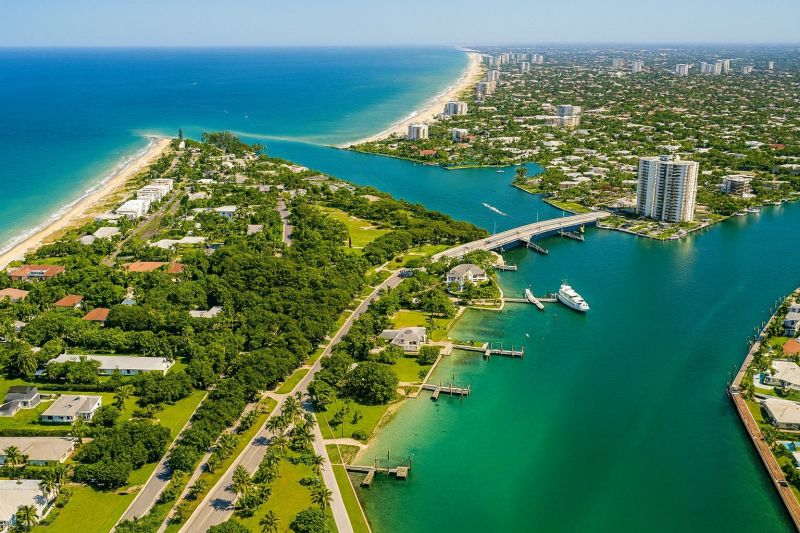 Best Shower Remodeling pros in Seminole, FL