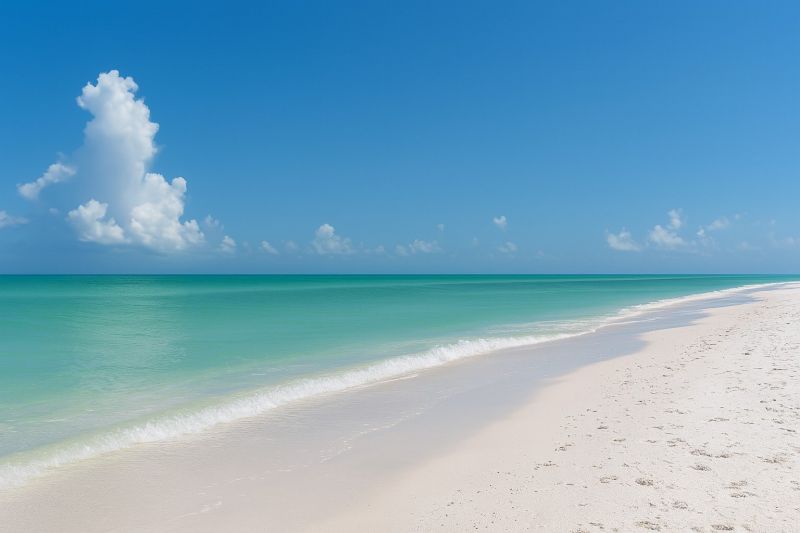 Best Shower Remodeling pros in Safety Harbor, FL