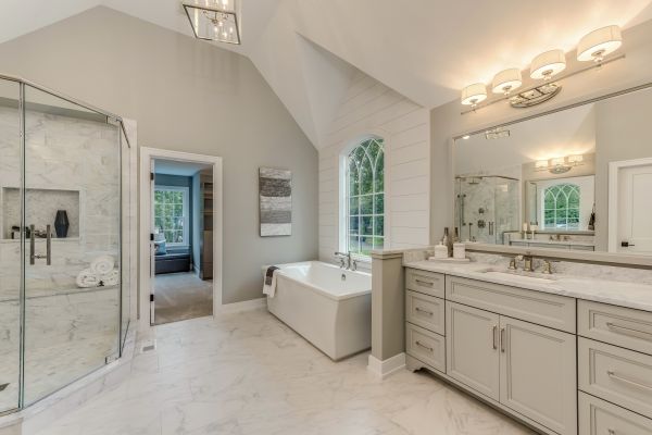 Bathroom Conversion Service in Seminole