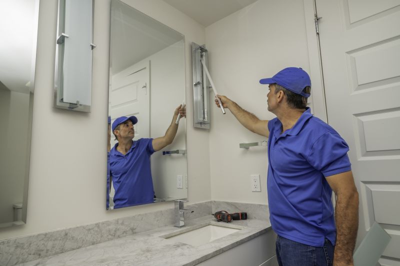 Top Bathroom Remodeling Companies in Safety Harbor, FL