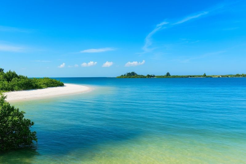 Top Shower Remodeling Companies in Apollo Beach, FL