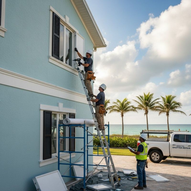 Top Shower Remodeling Companies in Clearwater Beach, FL