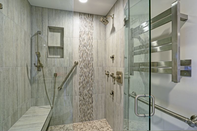 Top Shower Remodeling Companies in Safety Harbor, FL