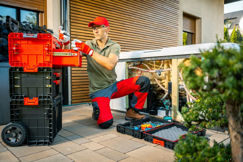 Top Tub To Shower Conversion Companies in Oldsmar, FL