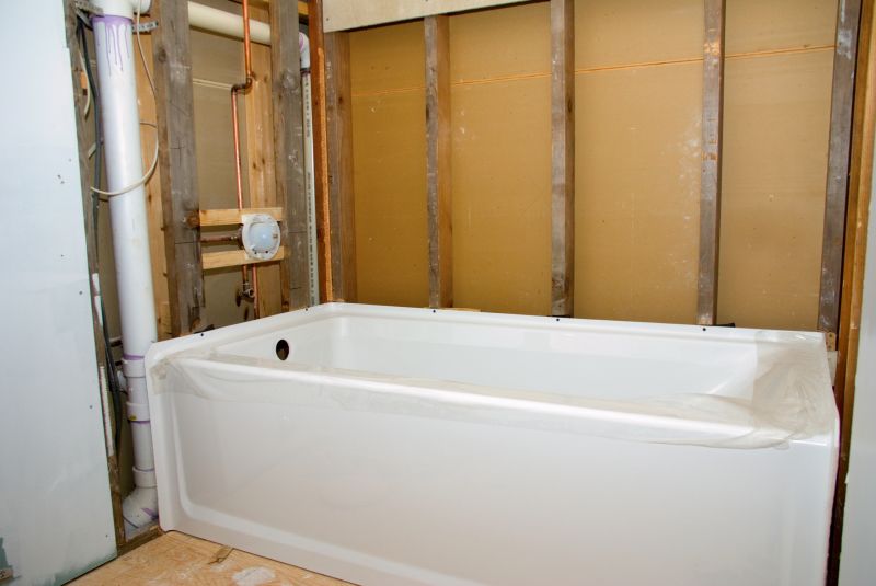 Top Tub To Shower Conversion Companies in Ruskin, FL