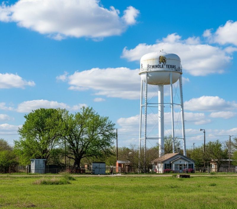 Top Tub To Shower Conversion Companies in Seminole, FL